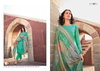 Printkari By Kilory Lawn Cotton Embroidery Printed Designer Salwar Suits Wholesale Price In Surat